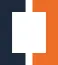 Kyle Insurance Group LLC Logo